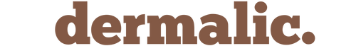 Dermalic
